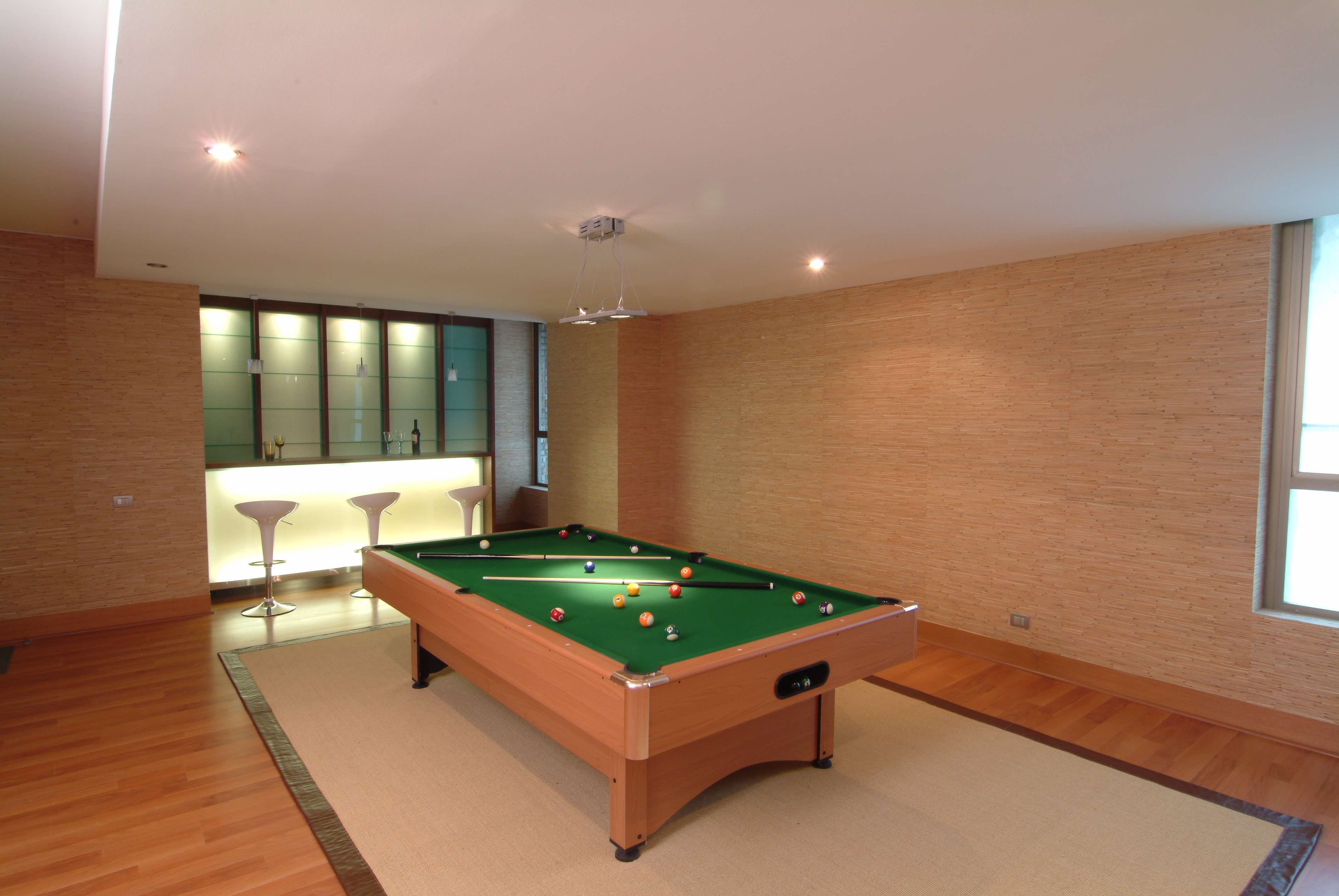 Balmoral Proyecto de Absalon, Constructora e Inmobiliaria.