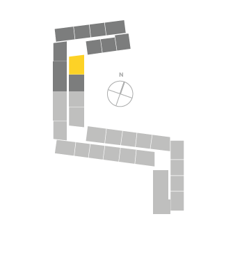 Plano Aliwen Antú C4