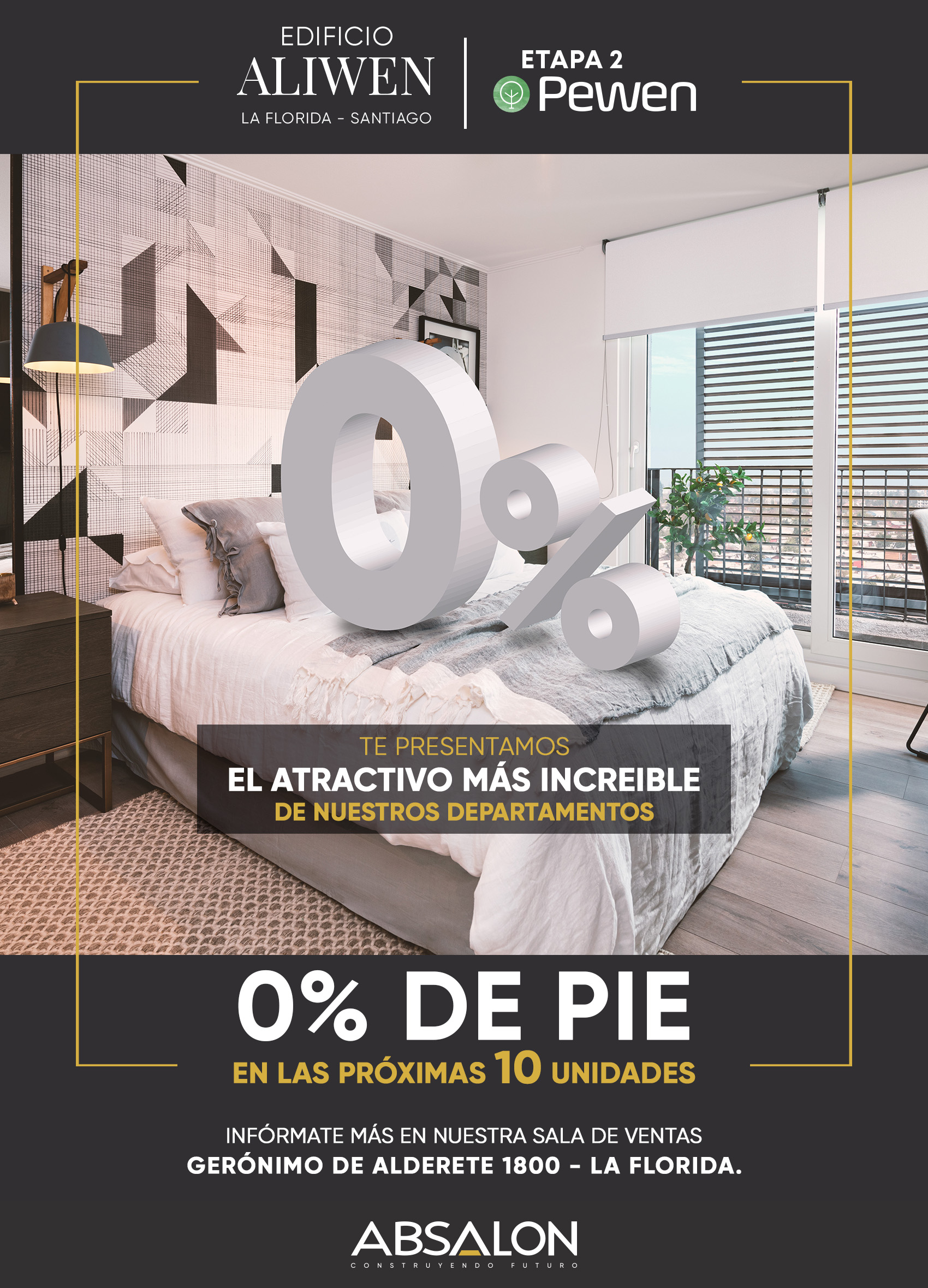 https://www.absalon.cl/wp-content/uploads/2023/08/0-pie_aliwen.jpg