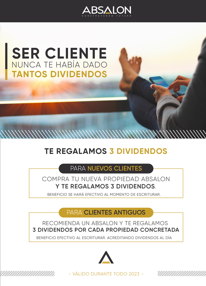 https://www.absalon.cl/wp-content/uploads/2023/11/absalon-inmobiliaria-dividendos-1-1.jpg