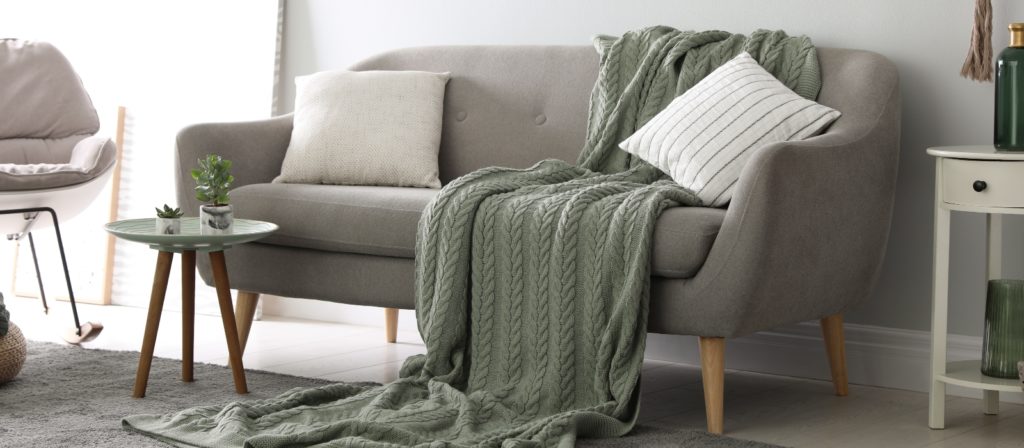 Sillón