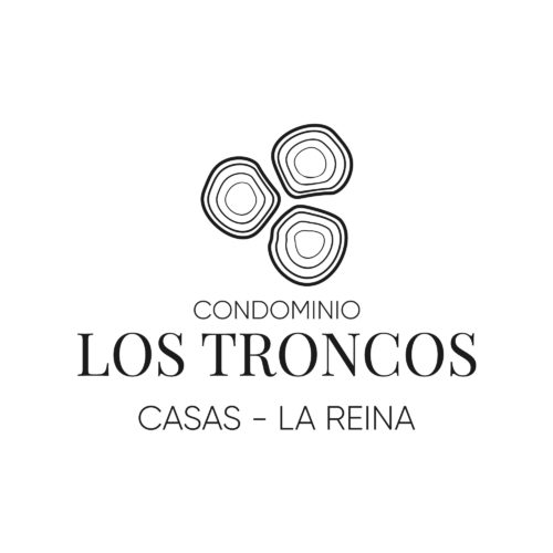 Condominio Los Troncos